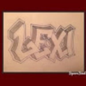 Meet your Posher, Lexi